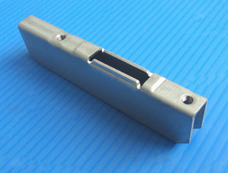 ������-13